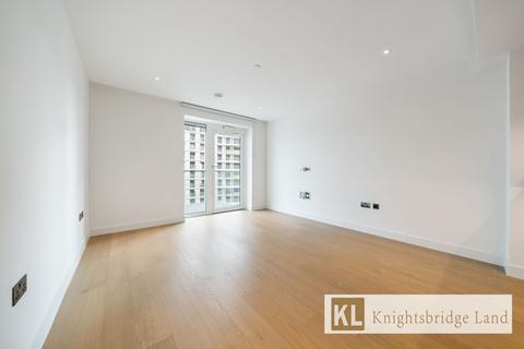 1 bedroom apartment to rent, Fountain Park Way, London W12