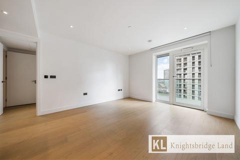 1 bedroom apartment to rent, Fountain Park Way, London W12
