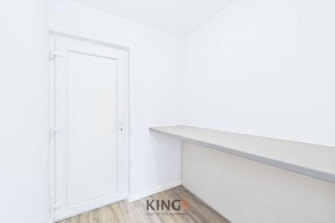undefined, Hillcrest, Hatfield, AL10