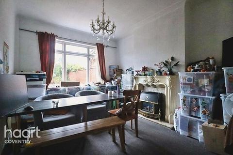 3 bedroom semi-detached house for sale, Rochester Road, Coventry