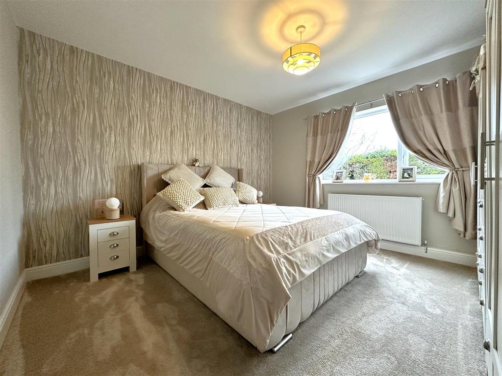 Master Bedroom 124