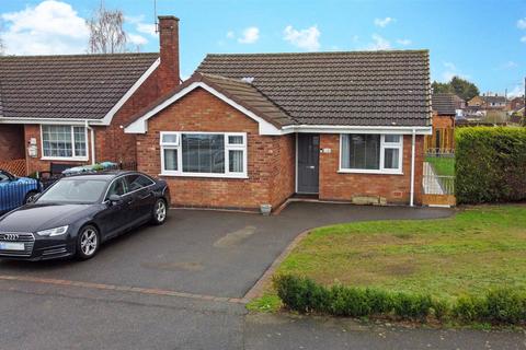 undefined, Macaulay Drive, Balderton, Newark