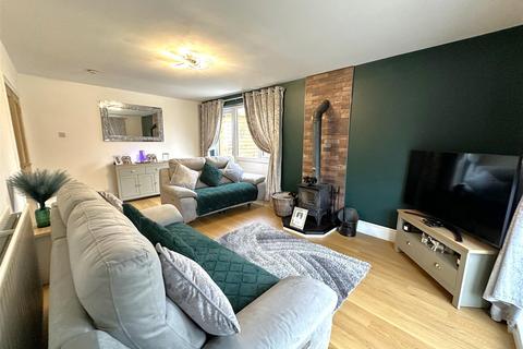 undefined, Macaulay Drive, Balderton, Newark