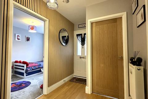 undefined, Macaulay Drive, Balderton, Newark