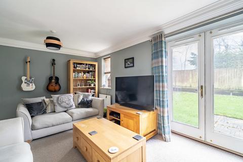 5 bedroom detached house for sale, Manor Garth, Fridaythorpe