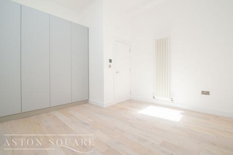 1 bedroom flat to rent, Latitude House, Horn Lane, London, W3