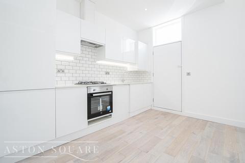 1 bedroom flat to rent, Latitude House, Horn Lane, London, W3