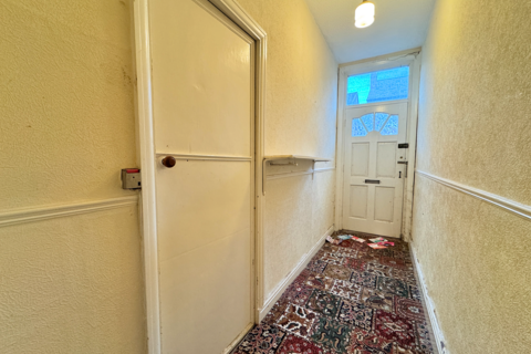 2 bedroom terraced house for sale, River Street, Stockport