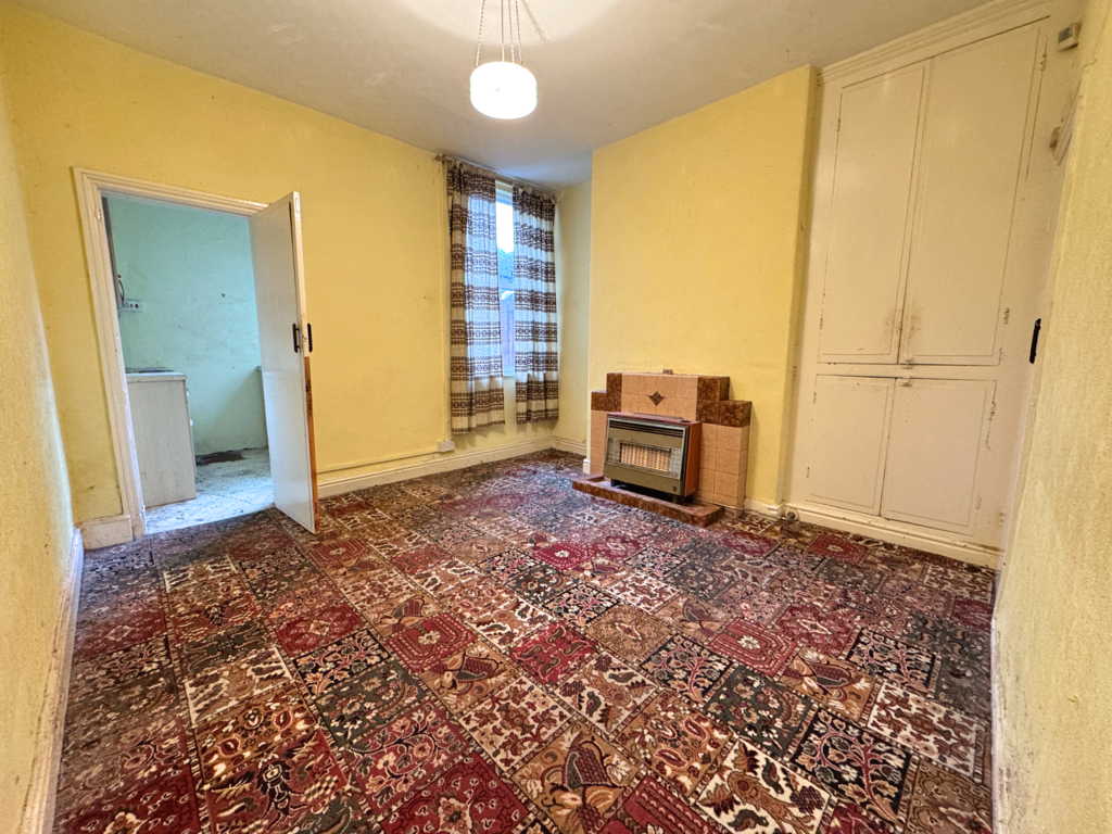 IMG 8965-fotor-2026012094720.png