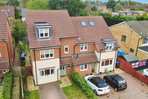 undefined, Hardy Road, Hemel Hempstead HP2