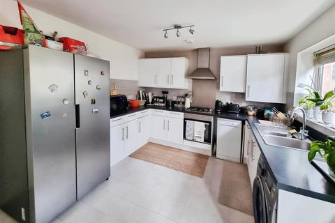 undefined, Hardy Road, Hemel Hempstead HP2