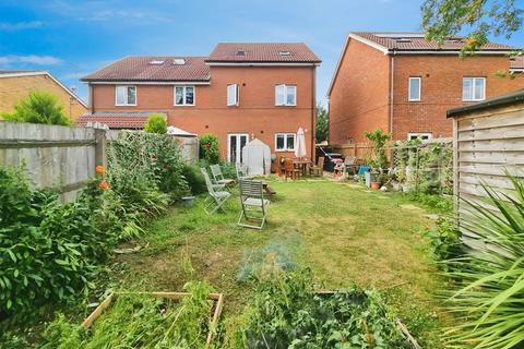 undefined, Hardy Road, Hemel Hempstead HP2