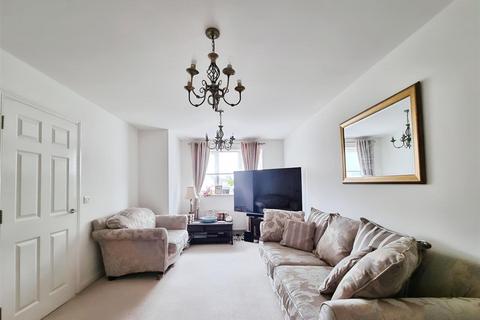 undefined, Hardy Road, Hemel Hempstead HP2