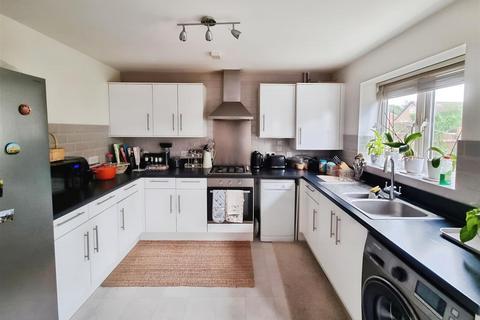 undefined, Hardy Road, Hemel Hempstead HP2