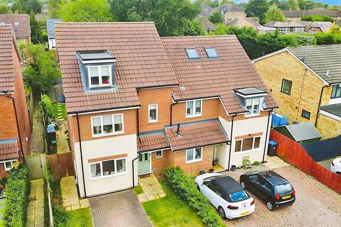 undefined, Hardy Road, Hemel Hempstead HP2