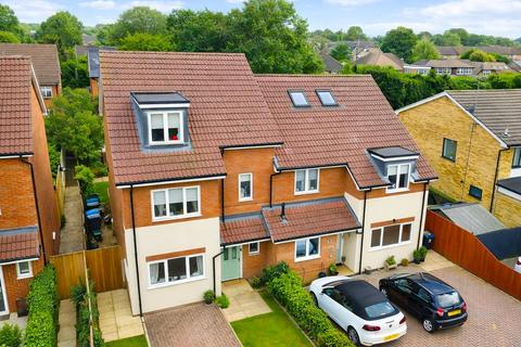 undefined, Hardy Road, Hemel Hempstead HP2