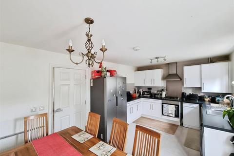 undefined, Hardy Road, Hemel Hempstead HP2