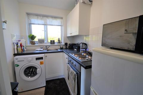 undefined, Ringwood, Hampshire