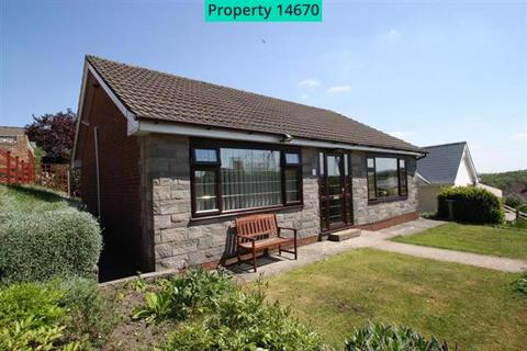 undefined, IVY CLOSE, RASSAU, EBBW VALE, NP23