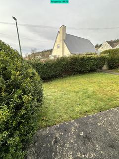 undefined, IVY CLOSE, RASSAU, EBBW VALE, NP23