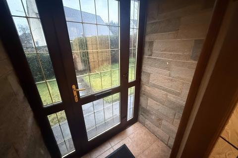 undefined, IVY CLOSE, RASSAU, EBBW VALE, NP23
