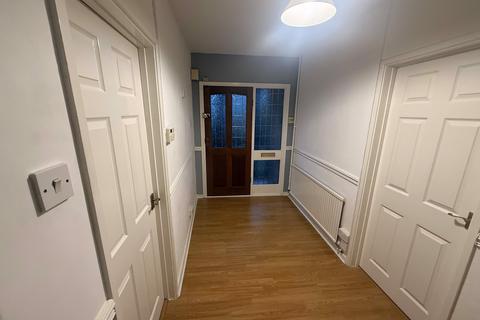 undefined, IVY CLOSE, RASSAU, EBBW VALE, NP23