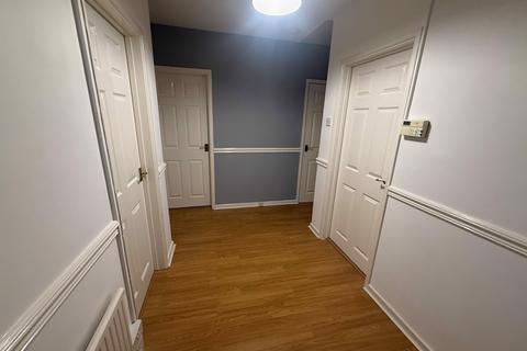 undefined, IVY CLOSE, RASSAU, EBBW VALE, NP23
