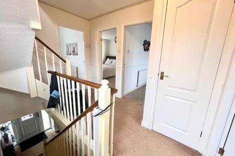 4 bedroom semi-detached house for sale, Stanwell Drive, Middleton Cheney OX17