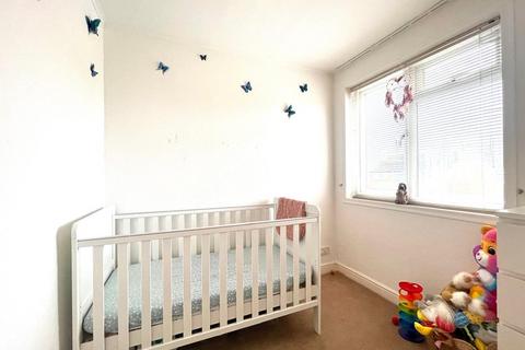 4 bedroom semi-detached house for sale, Stanwell Drive, Middleton Cheney OX17