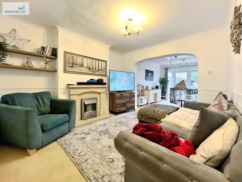 6ce2f6c9-Stanwell 20living 20room