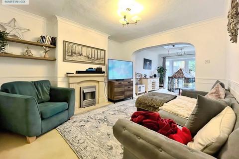 undefined, Stanwell Drive, Middleton Cheney OX17