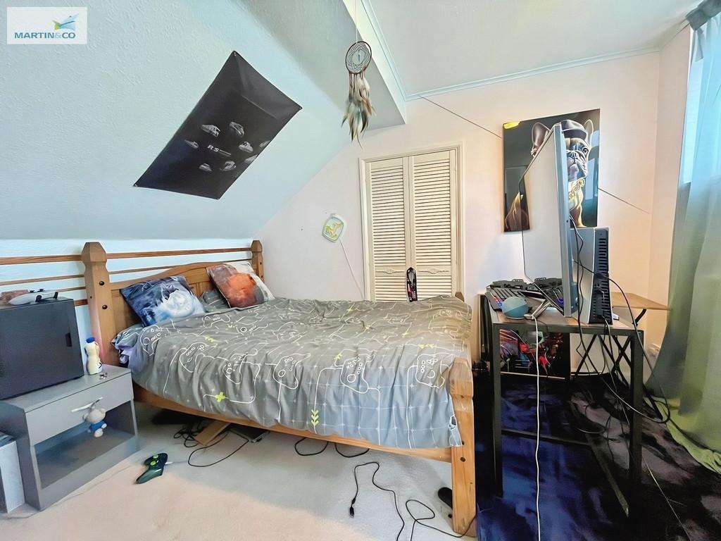 4fd321a9-third 20bedroom 20stanwell
