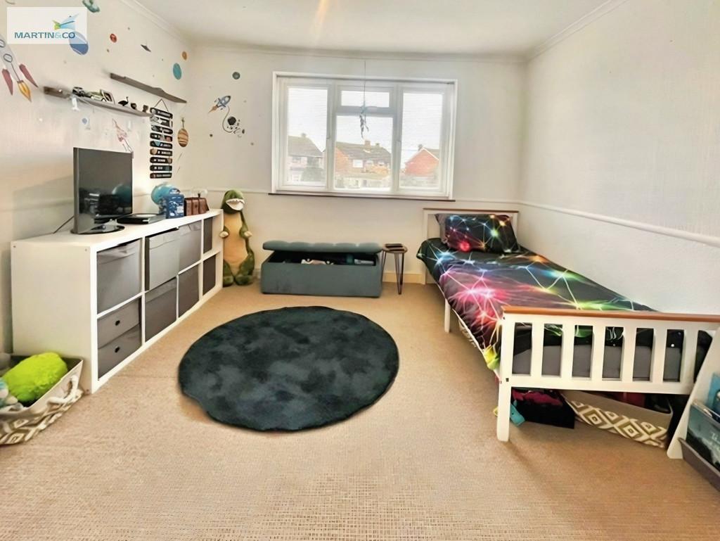 42aa5613-stanwell 20bedroom 204
