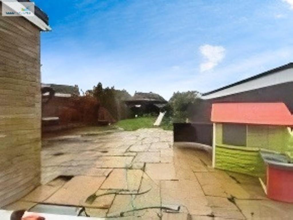 8cb30801-stanwell 20garden