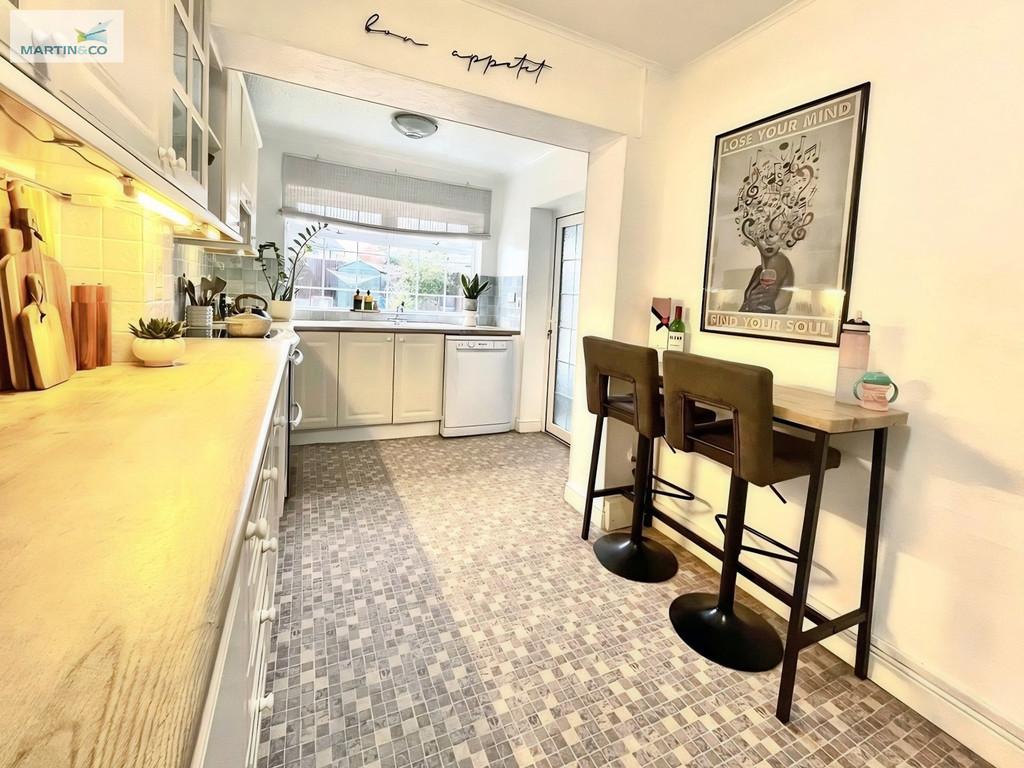 3177e77b-stanwell 20kitchen