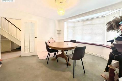 undefined, Stanwell Drive, Middleton Cheney OX17