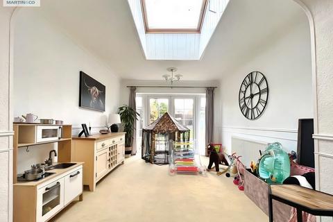 undefined, Stanwell Drive, Middleton Cheney OX17