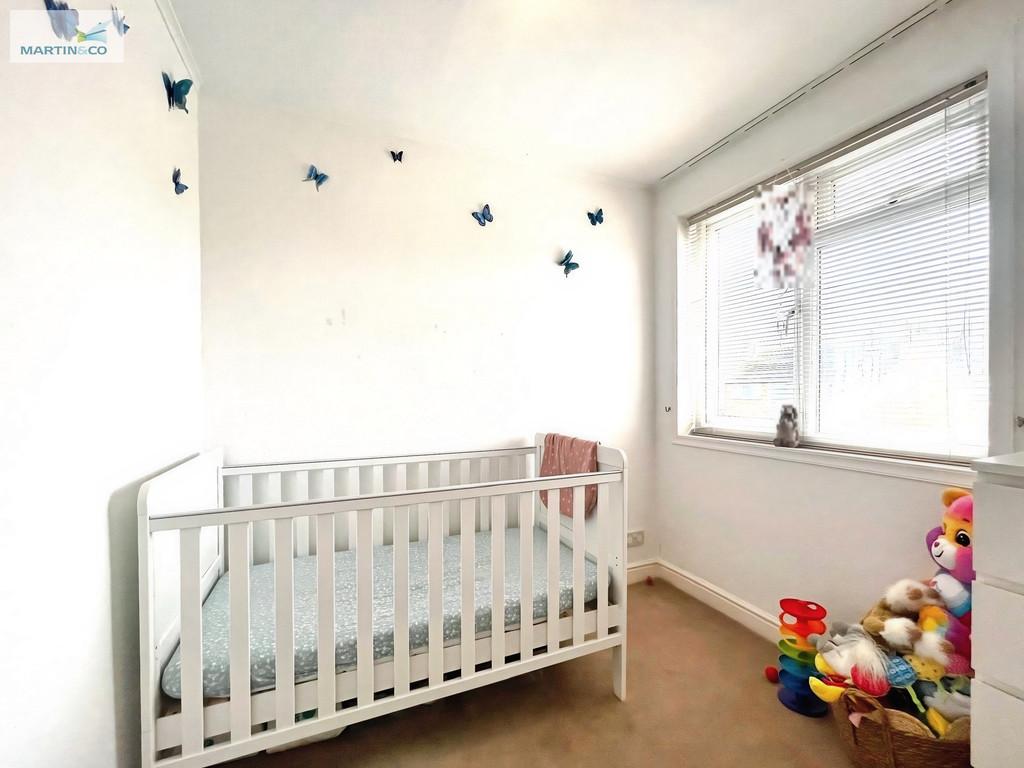 140055c3-Stanwell 20kids 20bedroom 202