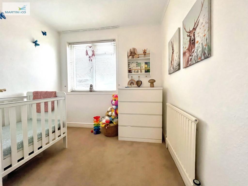 F7b856fe-Stanwell 20kids 20room