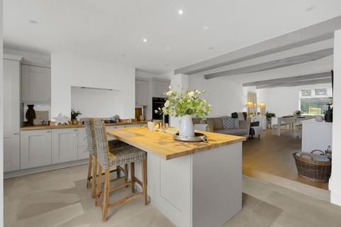 undefined, Forge Fields, Sandbach, Cheshire, CW11 3RN