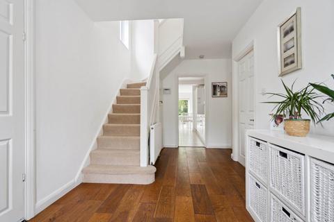 undefined, Brookdene Avenue, Oxhey Hall