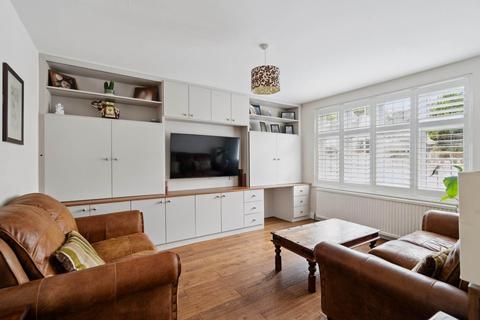 undefined, Brookdene Avenue, Oxhey Hall