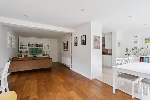 undefined, Brookdene Avenue, Oxhey Hall