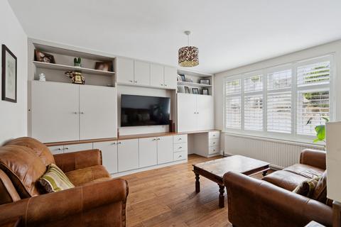 undefined, Brookdene Avenue, Watford, WD19