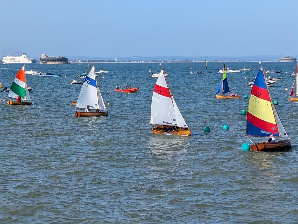 SV dinghies.jpg