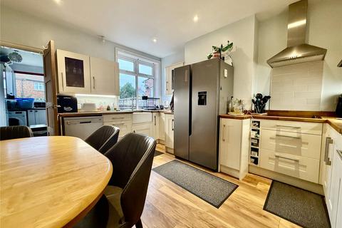 3 bedroom detached house for sale, St. Thomas Road, Bridlington, East Riding of Yorkshire, YO16