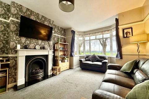 3 bedroom detached house for sale, St. Thomas Road, Bridlington, East Riding of Yorkshire, YO16