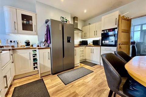 3 bedroom detached house for sale, St. Thomas Road, Bridlington, East Riding of Yorkshire, YO16
