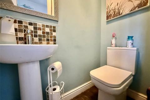 3 bedroom detached house for sale, St. Thomas Road, Bridlington, East Riding of Yorkshire, YO16