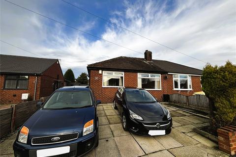 undefined, Avon Road, Oldham OL9